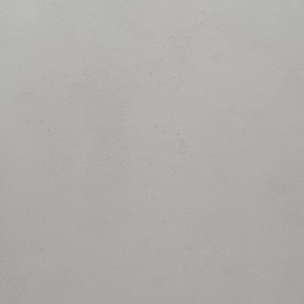 Πλακάκι Δαπέδου Γρανίτης Calce Bianco Matt 60x60cm Α' Ποιότητας