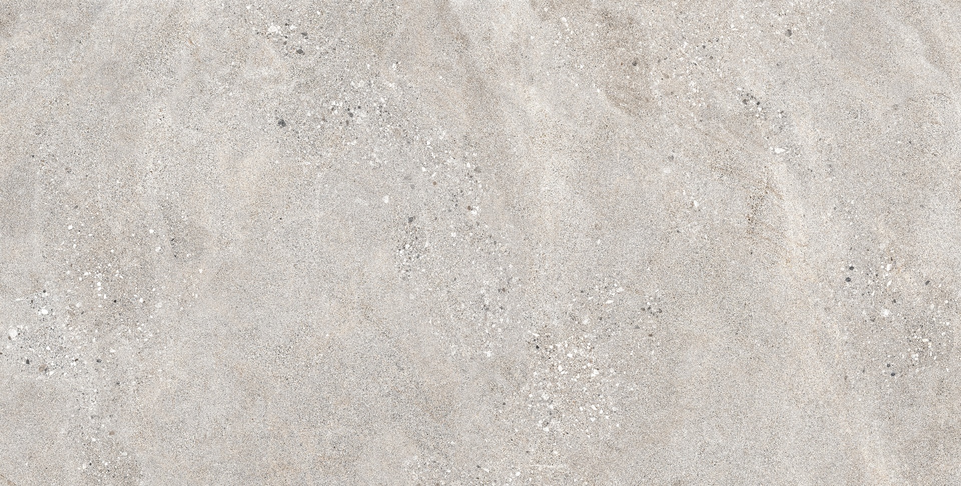 ΠΛΑΚΑΚΙ ΓΡΑΝΙΤΗΣ ΣΟΟΥΛΑΝΤ ΓΚΡΙΣ 60x120cm ΜΑΤ RECTIFIED ΠΡΩΤΗΣ ΠΟΙΟΤΗΤΑΣ 3 ΠΛΑΚΑΚΙ ΓΡΑΝΙΤΗΣ ΣΟΟΥΛΑΝΤ ΓΚΡΙΣ 60x120cm ΜΑΤ RECTIFIED ΠΡΩΤΗΣ ΠΟΙΟΤΗΤΑΣ